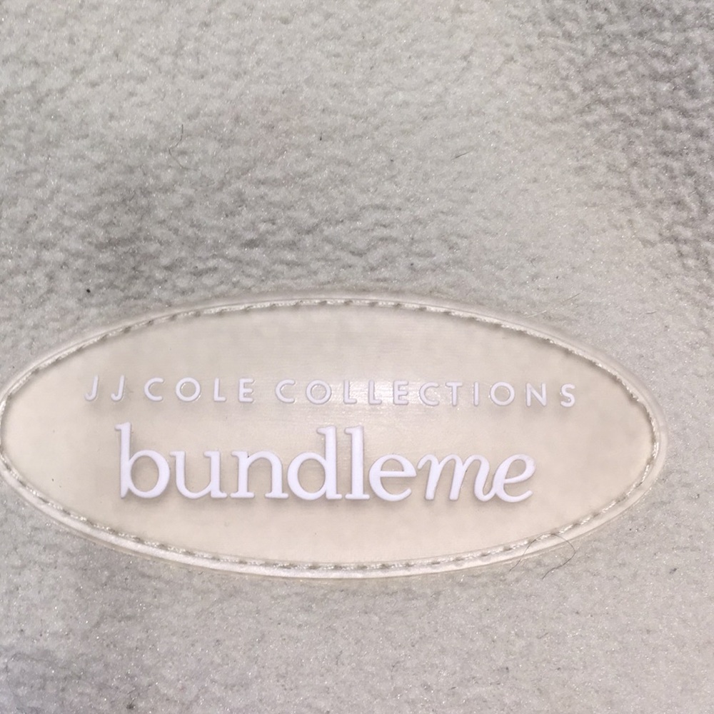 JJ Cole Bundleme